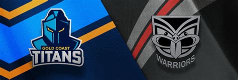 nrl round 16 betting|2021 NRL Round 16 Preview .